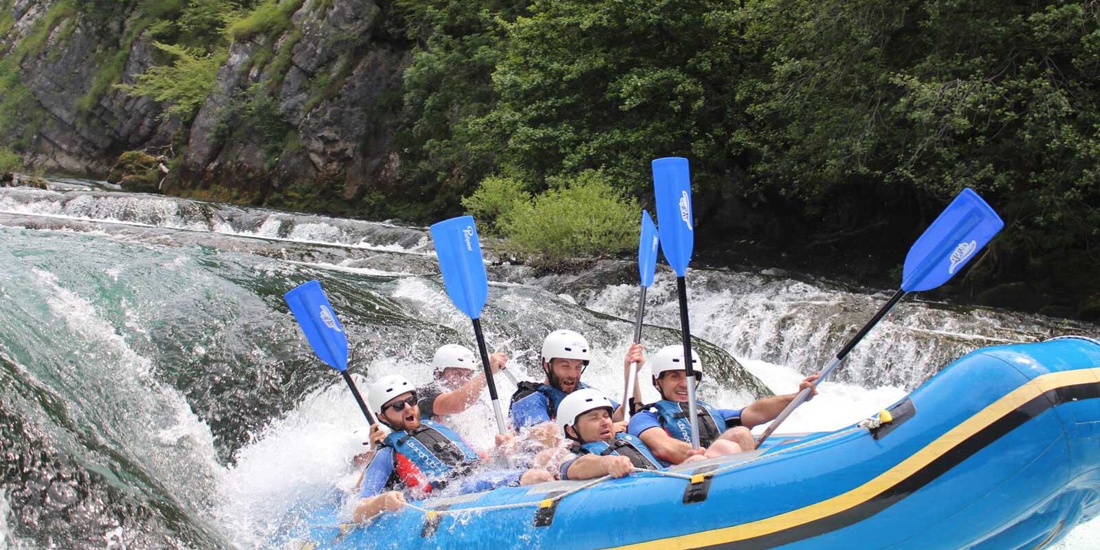 R1_Strbacki Buk – Loskun